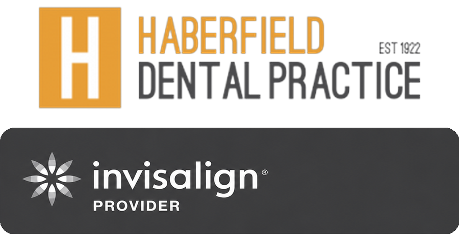 Haberfield Dental Practice, Invisalign Provider